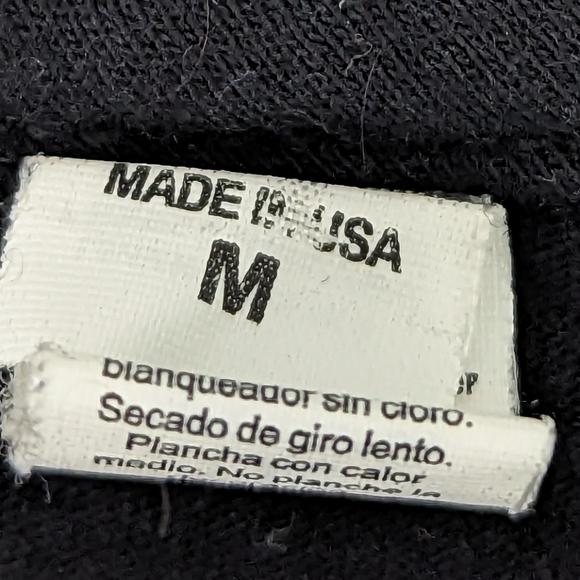 Shaun of the Dead - Classic Zombie Comedy Horror Movie Medium - Picture 4 of 6